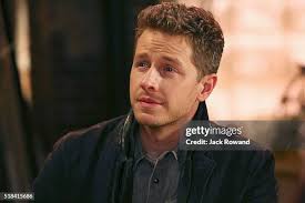 692 Once Upon A Crime Stock Photos, High-Res Pictures, and Images