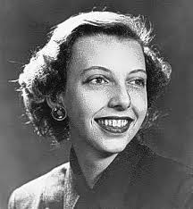 Ann Bain Obituary (2014)