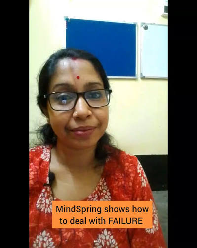 Banashree Roy Mitra (@banashree.roy.79) • Facebook