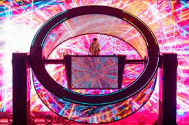 Zedd Shares Unreleased Music As Part Of Antipode Nft Collection Out Tomorrow News Wwc