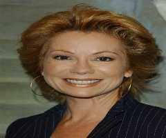 Brad Renfro Biography, Life, Interesting Facts