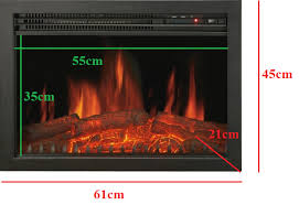 Joint thermique insert leroy merlin. Cheminee Insert Granules Au Meilleur Prix Leroy Merlin