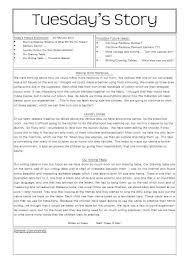 Teachers Ink Reflections My Day Book How I Create Entries Learning Stories Emergent Curriculum Learning Stories Examples