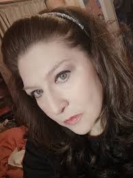 OK, OK OK so join in this group? I thought it was to meet friends and  people in the same age bracket but I'm finding out real fast This is not  what