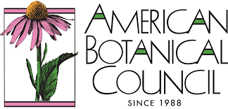 Une activité créatrice de revenus encore sous estimée en afrique. Home American Botanical Council