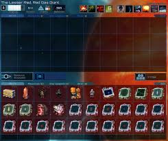 0.97a] Industrial.Evolution 3.3.e - Campaign content expansion