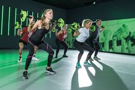 Das beliebteste internetportal deutschlands mit angeboten rund um suche, kommunikation, information und services. Fitnessstudio Xtrafit Ladt Zum Tag Der Offenen Tur Nach Ossendorf Koeln De