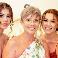 🎉 Our last teenager has officially aged out. Happy 20th Birthday to Jude —  the baby of the family, though somehow one of the most responsible adult in  the house. 😅 No