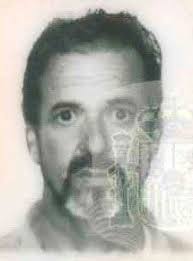 DEP. Don Roberto Fermín Barrera Plasencia