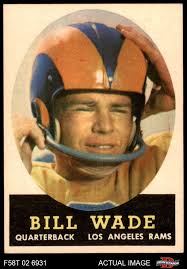 1958 Topps Football Complete Set