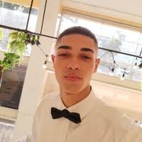 100+ "Adrian Borges" profiles