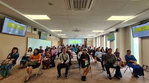 Pejabat pendidikan daerah tawau tingkat 5, wisma persekutuan tawau, ps 499, 91007 tawau sabah mula ditubuhkan pada tahun 1964, d a price sebagai pegawai pertama. Ppd Sibu Publikacii Facebook
