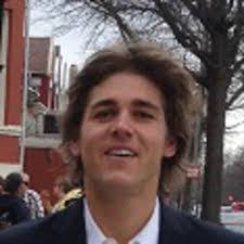 Hans Leonard's Instagram, Twitter & Facebook