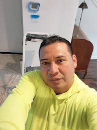 pintura de casas en chicago Illinois y suburbios