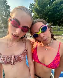 SENIOR SPOTLIGHT ❕❕ First up is Sierra Adkins! Sierra has been running  cross country for six years. She has held a major role