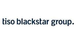 The official home of the latest wwe news, results and events. Tiso Blackstar Concludes Sale Of Sunday World To Fundudzi Media