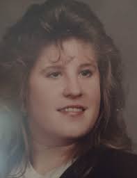 Obituary for Christine Marie Mann