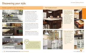 flyer home depot kitchen planning guide