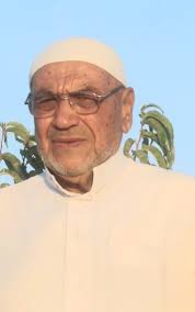 انتقلت الى رحمة الله تعالى الحاجة نعيمة منيب حسن النابلسي (ام زيدون) والدة  كل من المهندس زيدون ومامون وشقيقة الحاجة سميره والحاجة عطيه (ام سلطان)  وسيشيع جثمانها الطاهر بعد صلاة ظهر اليوم