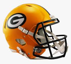 Download 1441 helmet cliparts for free. Green Bay Packers Speed Replica Helmet Hd Png Download Transparent Png Image Pngitem