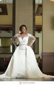Harriet himmel theater is located in city place. Patrice Jeff Harriet Himmel Theater West Palm Beach Wedding