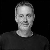 100+ "Jan Oliver" profiles