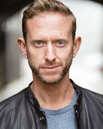 James Wolstenholme's Instagram, Twitter & Facebook