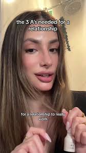 Olga Sehi First Dates Geo