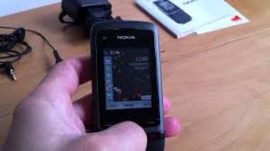 Juegos para nokia c2 02 gratistododescarga tododescarga from tododescarga.org. Test Du Nokia C2 05 Par Top For Phone Fr Youtube