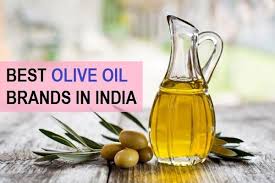 Top 10 Best Olive Oil Brands In India 2020 Skin And Hair Growth Best Olive Oil Brand Olive Oil Brands Olive Oil Hair