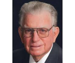 Roy Mozingo Obituary (1940