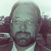 Leacock Family Obituaries