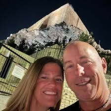 How to set up a gun trust in Chapin?