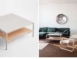 A coffee table is much more than a place for you to rest your wine glass at the end of the long day, it can tie together an entire room and be used as a focal piece to display all sorts. The 5 Best Coffee Tables For 2019 Opumo Magazine