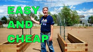 Check spelling or type a new query. How To Make A Garden Arch Trellis Youtube