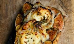 The mouthwatering dish is easy to prepare and features some of our favorite comfort foods: Recipes Vegetarian Food And Drink The Guardian
