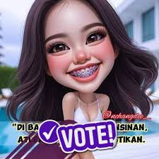 ARE YOU IN THE FOOD BUSINESS INDUSTRY? 🥘🍛🧆🌯🍲🍽 Dagdagan ang iyong  kaalaman at matuto mula sa mga MILLENIAL CELEBRITY CHEFS! Abangan sila sa  Mentor Me Online Balik Kabuhayan Series