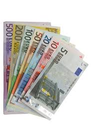 Euro Money Pile Of Euros 5 10 20 50 100 200 And 500 Euro Aff Euros Pile Euro Money Euro Ad Euro Money Economy