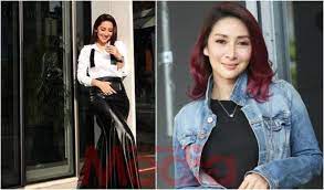 People who liked rita rudaini's feet, also liked Dosa Ambil Laki Orang Memang Hidup Tak Tenang Dok Risau Takut Laki Kena Rita Rudaini Perli Siapa Tu Media Hiburan
