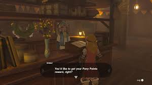 Korok Seed - Zelda Dungeon Wiki, A The Legend Of Zelda Wiki