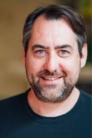 Addison Teague's Instagram, Twitter & Facebook