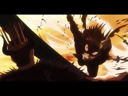 Download Black Clover Episode 162 English Sub Full 3gp Mp4 Codedwap Techniques → supportive techniques → transformation. download black clover episode 162