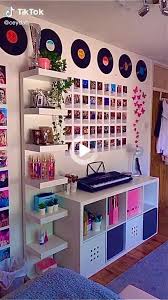 If you enjoyed our article about bohemian interior design ideas, now you can visit our pinterest boards in order to get more. Inxzz Pinterest Room Decor Neon Room Room Inspiration Bedroom