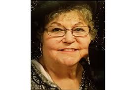 Linda Roth Obituary (2020)