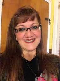 Terrain Landscaping, West Seneca, NY 14224, US