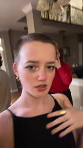 Kendyl Brooke Roberson