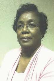 Advancing Civil Rights Through Advocacy