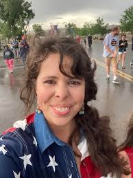 Two Girls, One Small Town