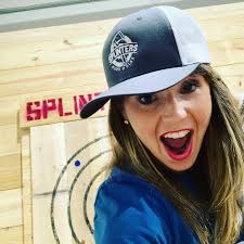 Splinters Axes & Ales (@splinters_fortworth) • Instagram photos and videos