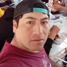 Universidad Nacional de Arte Diego Quispe Tito del Cusco